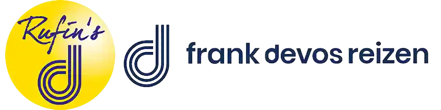 logo fdr rufns