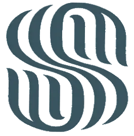sonesta grijs logo