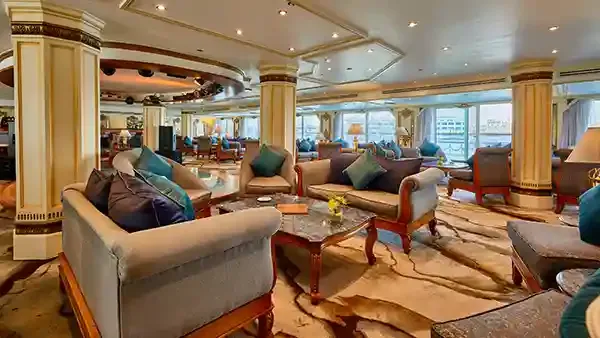 Lounge 01