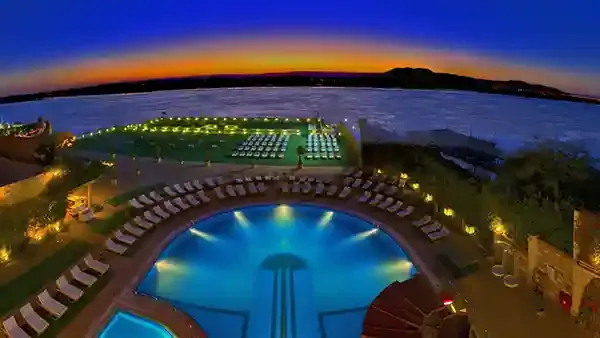 sonesta st george luxor